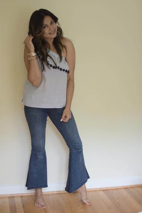 how to curl your hair in ten minutes, herstyler curling iron 5-in-1, beauty, tutorial, youtuber, blogger, fashion, style, hair style  .jpg