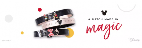 Build Your Own Disney Charm Bracelet (KEEP Collective Review)