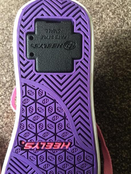 Heelys from Skates UK Heelys from Skates UK