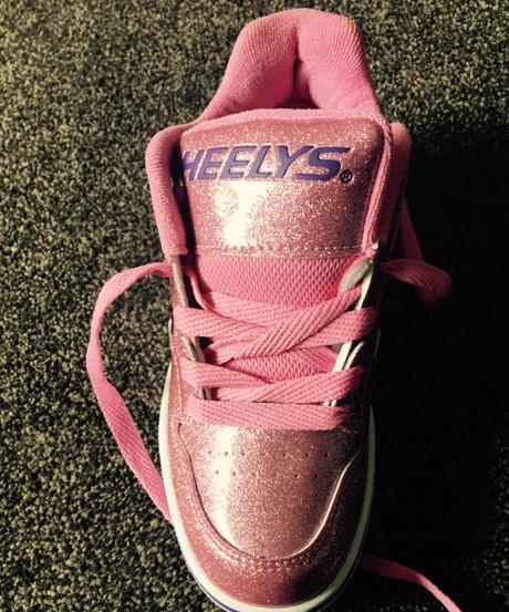 Heelys from Skates UK Heelys from Skates UK