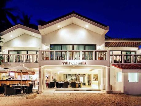 Hotels in Philipines Offers You Best In Class, Luxury Accomodation To Its Travelers! a9s5_ho_00_p_2048x1536.jpg