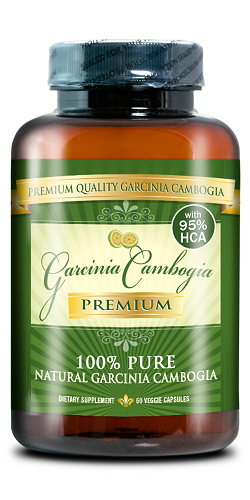 How to Spot a Garcinia Cambogia Free Trial Scam