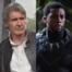 Lucasfilm, Marvel