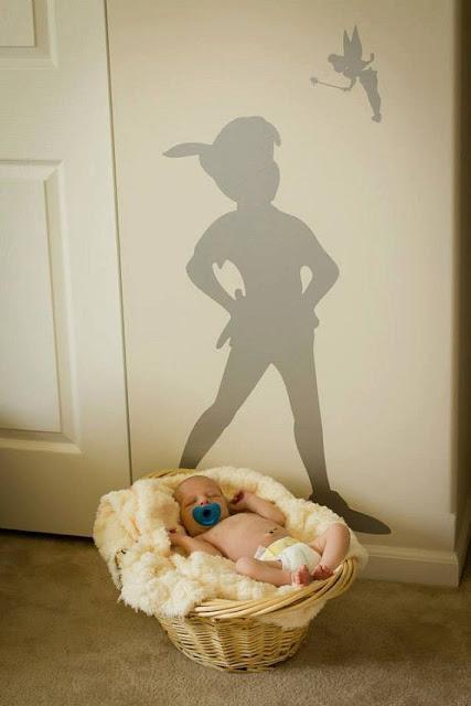 Nursery Ideas For Little Ones