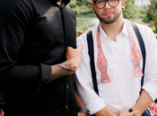 Andy Mineo: Lecrae Saved Transgender Person From Jumping Bridge [VIDEO]