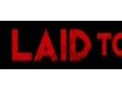 Movie Reviews Midnight Horror Laid Rest (2009)