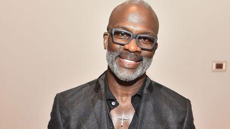 BeBe Winans Mourns The Loss Of Country Music Star Troy Gentry