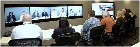 How to Conduct a Successful Virtual Meeting