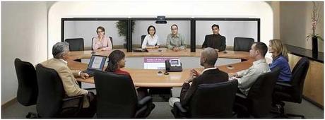 How to Conduct a Successful Virtual Meeting