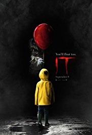 IT (2017)