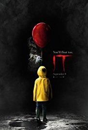 IT (2017)