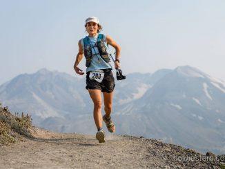 Tahoe 200 Endurance Run 2017 – Updates