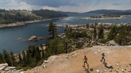 Tahoe 200 Endurance Run 2017 – Updates