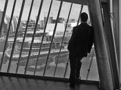 Action Items Introverts Starting Ventures