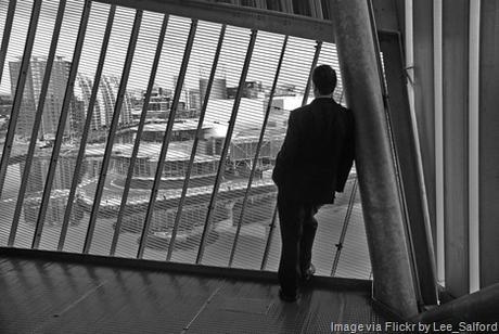 introvert-business-venture