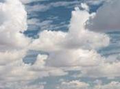 Dream Clouds