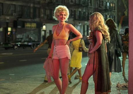 Everything You Need to Know About HBO’s The Deuce