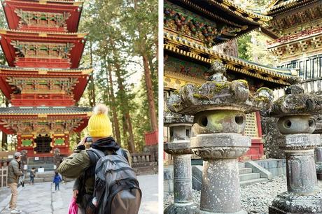 The Top Things to do in Nikko Japan | Nikko Day Trip from Tokyo