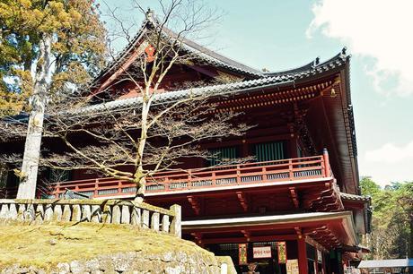The Top Things to do in Nikko Japan | Nikko Day Trip from Tokyo