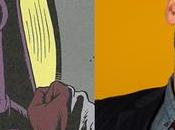 Casting Call: HBO’s ‘Watchmen’