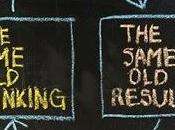 Opening "Dialogue" U.S. Catholicism Fracas Involving Father James Martin Austin Ruse: Take