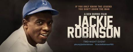 Image result for jackie robinson pbs
