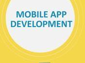 Most Popular Myths About Mobile Development