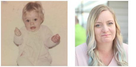 36 Lessons For 36 Years