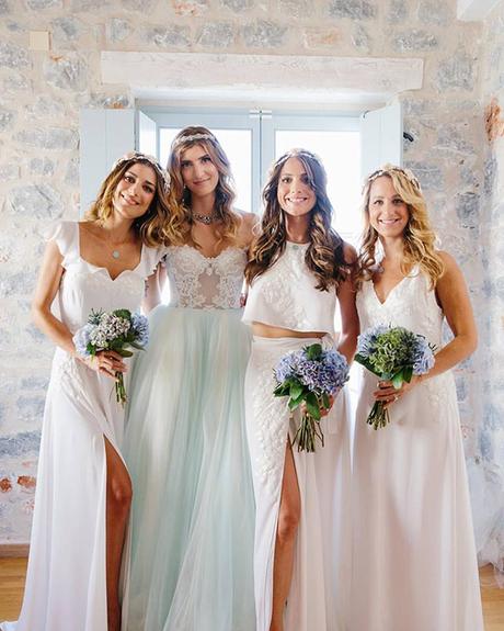 bridesmaid-dresses-summer-wedding-2
