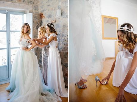 bridal-preparation-photos-2