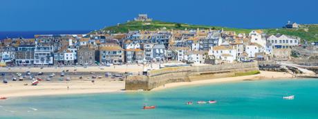 Travel To Most Beautiful Destinations Of UK To Make Your Trip Wonderful & Exotic!