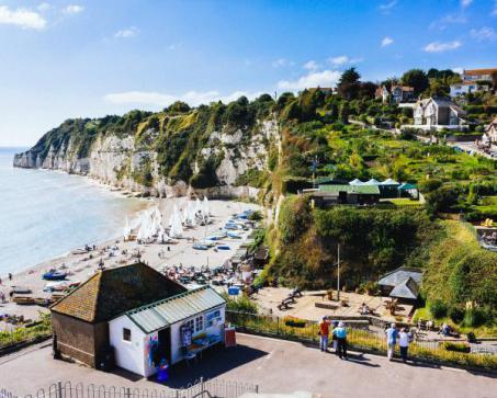 Travel To Most Beautiful Destinations Of UK To Make Your Trip Wonderful & Exotic!