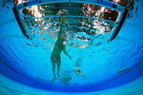 The Best Adventure Sports For Your Family In Philippines!