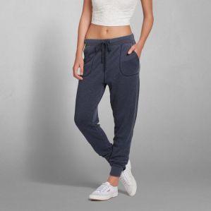 Opt For Modish Yet Functional Sportswear To Suit All Your Workout Needs! Opt For Modish Yet Functional Sportswear To Suit All Your Workout Needs!