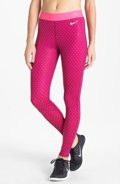 Opt For Modish Yet Functional Sportswear To Suit All Your Workout Needs! Opt For Modish Yet Functional Sportswear To Suit All Your Workout Needs!