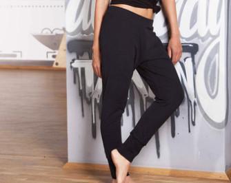 Opt For Modish Yet Functional Sportswear To Suit All Your Workout Needs! Opt For Modish Yet Functional Sportswear To Suit All Your Workout Needs!