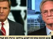 Evidence from Pending FOIA Case Could Give Siegelman Ammunition File Civil RICO Against Rove, Abramoff, Pryor, Riley, Other Thugs