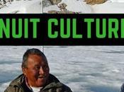 Things Probably Don’t Know About Inuit Culture