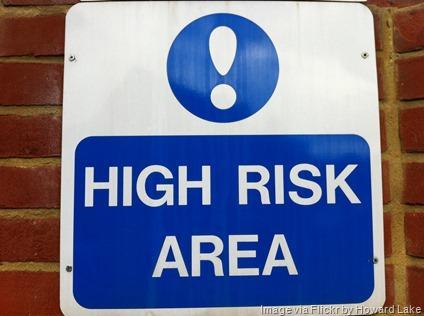 ipos-are-high-risk