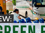 Review: Thailand’s Green Class