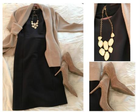 Client Outfit Styling: Maximizing New Purchases