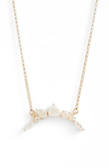 Pieces of Jewelry Every Woman Should Have