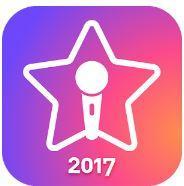 Top 10 best free karaoke apps android 2017