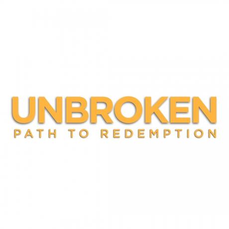 Unbroken