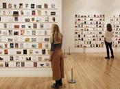 'Improved' Secret 2017