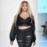 ESC: Jordyn Woods