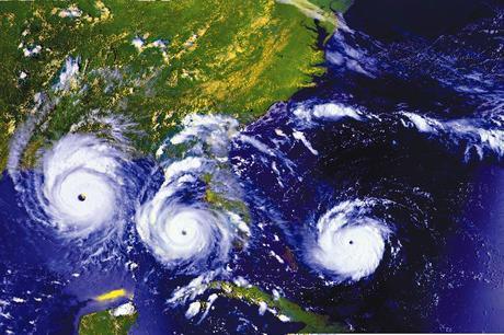 Hurricane_Andrew_sequence