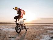 Zzzzzzzzzzen Motorcycling: Words Thanks From David