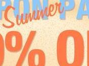 GearBest Promotion Smartphones Gadgets Discount From Autumn Harvest Sale