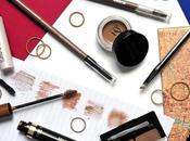 Deliver That Beautiful Essence Your Face With Lazada Fair 2017!